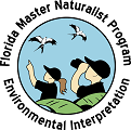Environmental Interpretation